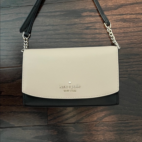 kate spade Handbags - Kate Spade purse